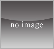 JAL株主割引券株主優待券新券