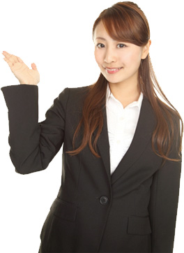 まずは、国内線の搭乗優待制度です。