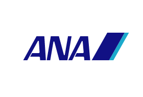 全日空(ANA)