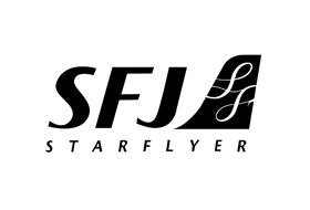 スターフライヤー