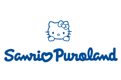サンリオピューロランド