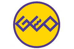 ゲオホールディングス