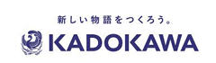 KADOKAWAグループ