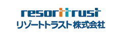 リゾートトラスト